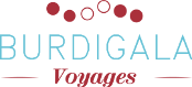 burdigala-voyages-logopetit